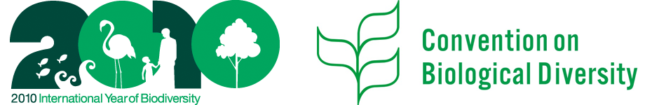 2010_biodiversity_logo_convention biodiversity logo convention 2010