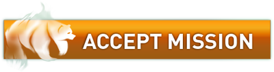ATK-accept_mission_button