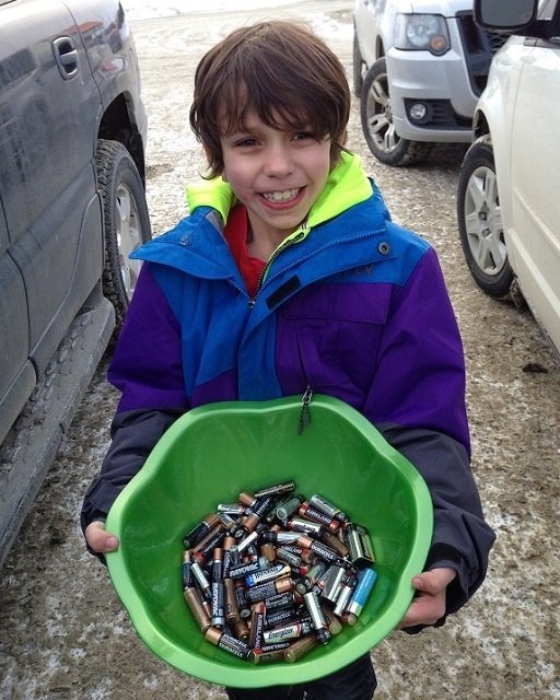 Corbett with batteries(640px)