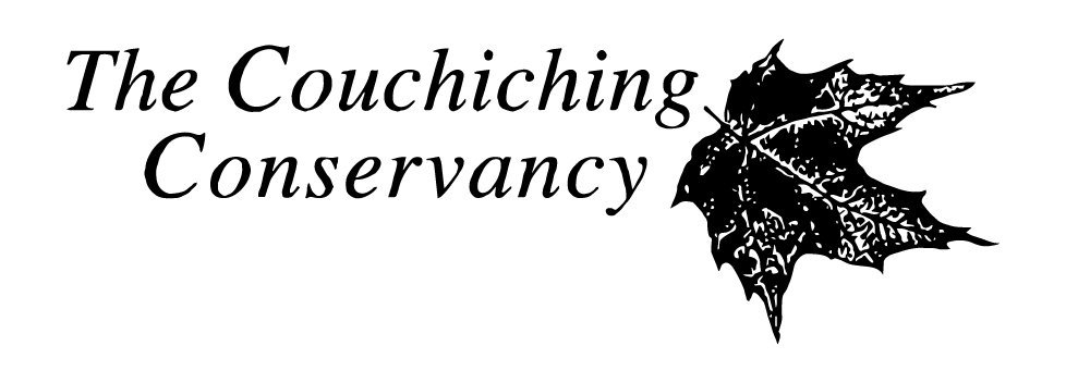 CouchichingConservancy_Logo