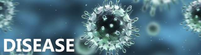 Disease