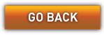 GoBackButton
