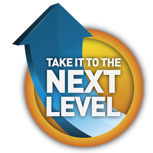 TakeItToTheNextLevel(small)
