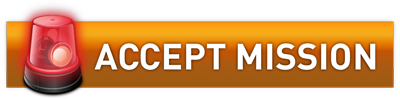 accept_btn