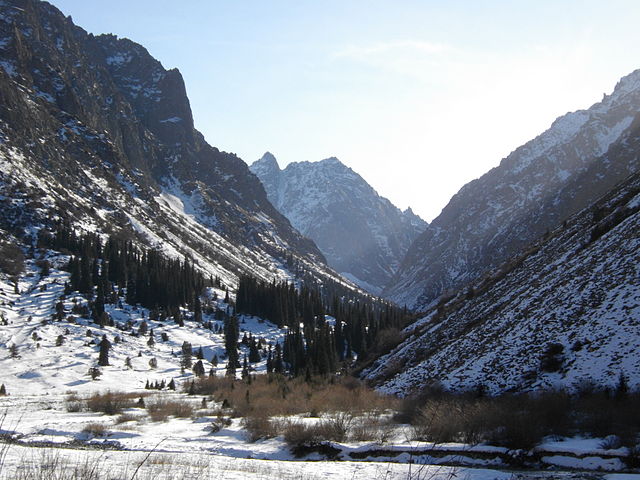 ala_archa_mountains_mass_ave_975 ala archa mountains