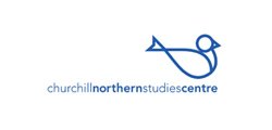 Churchill Northern Studies Centre Churchill Northern Studies Centre
