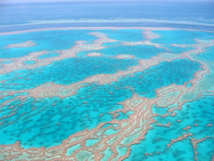great_barrier_reef_aerial