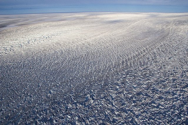 greenland_ice_sheet ice sheet