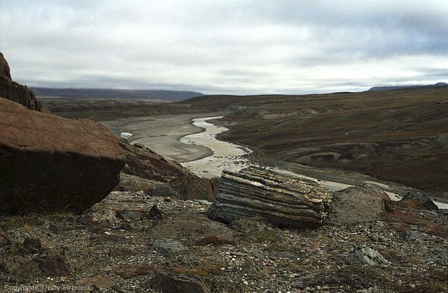 greenland_jerzy_strzelecki greenland jerzy strzelecki