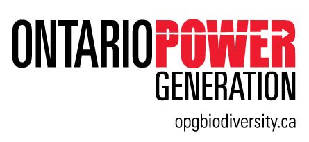 ontario power generation
