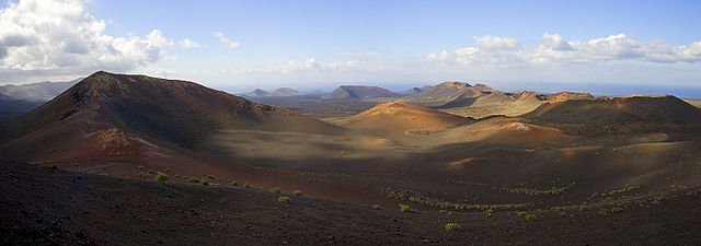 timanfaya_gernot_keller Timanfaya