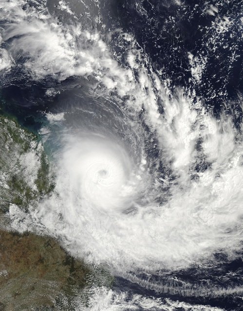 tropical_cyclone_over_australia