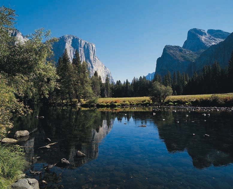 yosemite_np yosemite