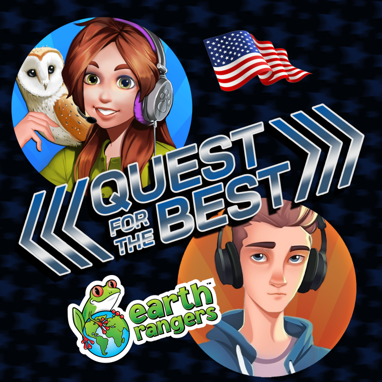 Podcast Season Overview: The Quest for the Best