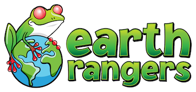 Earth Rangers